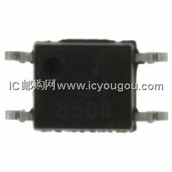 FODM124R2DƬ