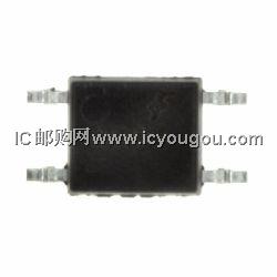 FODM3062DƬ