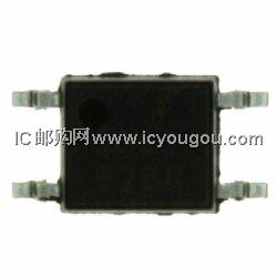FODM3063R2DƬ