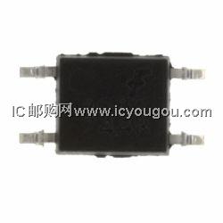 FODM3082DƬ
