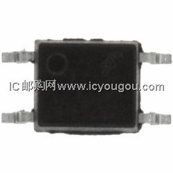 c鿴FODM3083DƬ