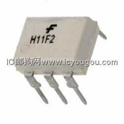 c鿴H11F2MDƬ