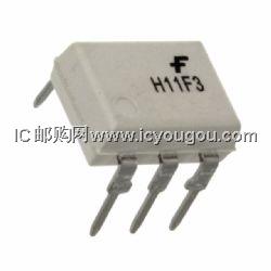 c鿴H11F3MDƬ