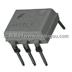 c鿴H11L1VMDƬ