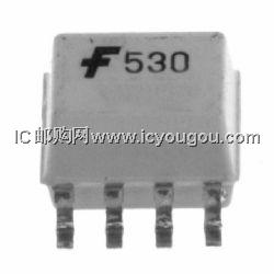 c鿴HCPL0530R1DƬ