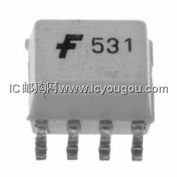 c鿴HCPL0531R1DƬ