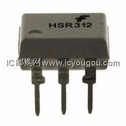 c鿴HSR312DƬ