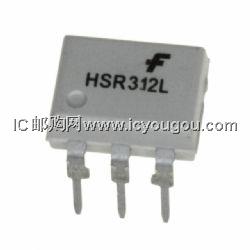 c鿴HSR312LDƬ