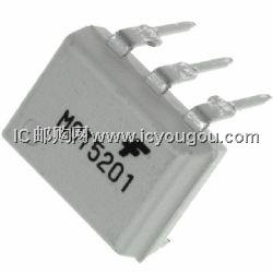 c鿴MCT5201MDƬ
