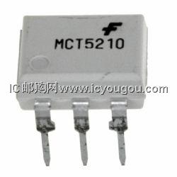 c鿴MCT5210MDƬ