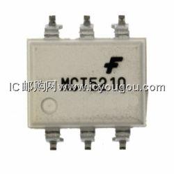 c鿴MCT5210SMDƬ