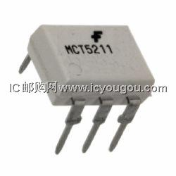c鿴MCT5211MDƬ