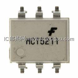 c鿴MCT5211SR2MDƬ