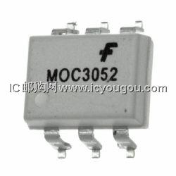MOC3052SMDƬ