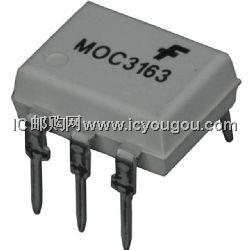MOC3163MDƬ