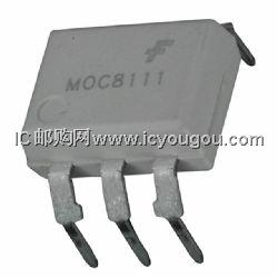 MOC8111TMDƬ