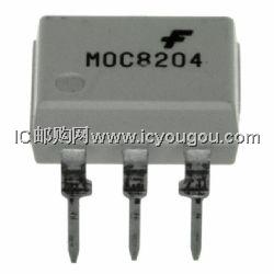MOC8204MDƬ