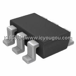 FDC658APDƬ