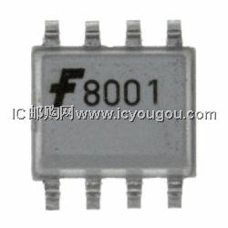 c鿴FOD8001DƬ