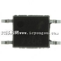 FODM121R2VDƬ