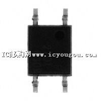 FODM2701R2VDƬ