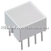 c鿴HLMP2655DƬ