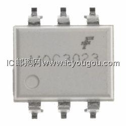 MOC3023SR2VMDƬ