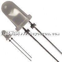 c鿴MV5021ADƬ