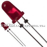 c鿴MV5023ADƬ
