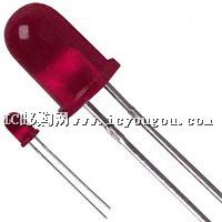 c鿴MV5054A1DƬ