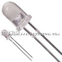 c鿴MV8305DƬ