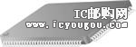TMC2072KHCDƬ