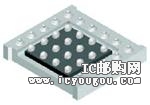 FDZ206P_QDƬ