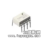 c鿴KA7525BDƬ