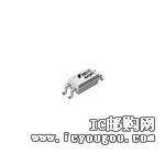 c(din)鿴FODM3010R1V_QDƬ