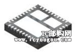 c鿴FDMF6705DƬ