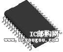 FAN5236QSC_QDƬ