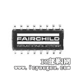 FIN1032M_Q-SOIC-16 NarrowDƬ