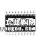 FAN5066M_Q-DƬ