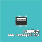 FAN5066MTC_QDƬ