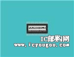 c鿴74LVX161284MTD_QDƬ