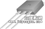 c鿴ISL9V5036S3_QDƬ