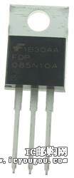 FDP085N10A_F102DƬ