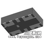 FAN5362UMP33XDƬ
