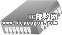 100310QCDƬ