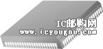 TMC22091R0CDƬ