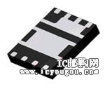 FDMS3615SDƬ