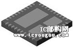 FDMF6706CDƬ