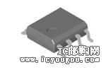 FDS86252DƬ