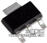 c鿴BCP54_L99ZDƬ
